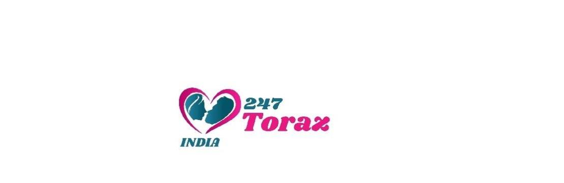 247toraxcom 247toraxcom