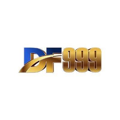 DF999 King