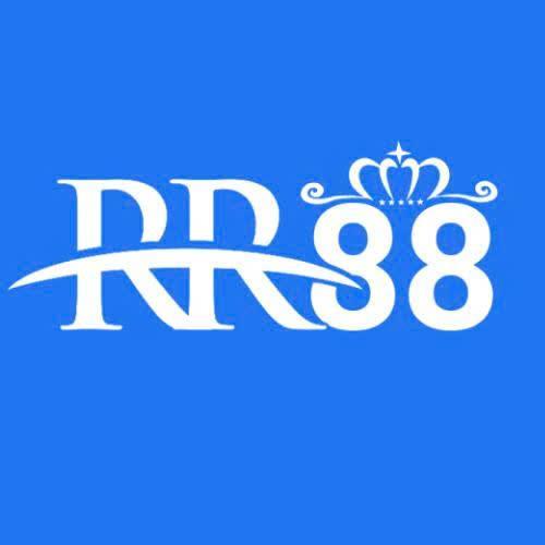 Rr88 Select