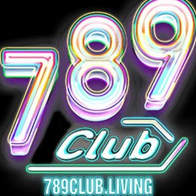 789Club Game