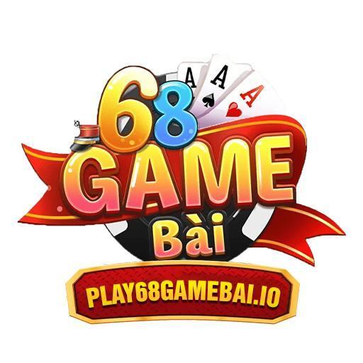 PLAY 68GAMEBAI IO