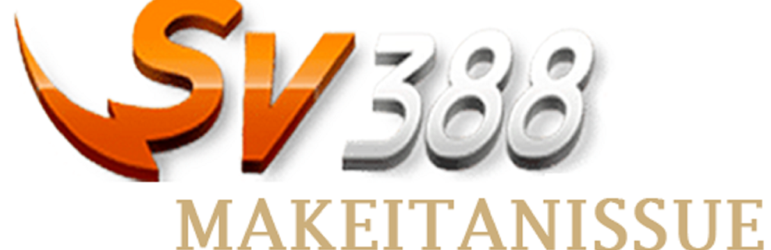 SV388 Make