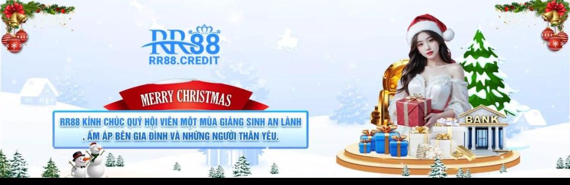 RR88 Credit