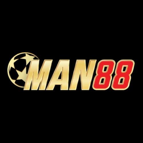 MAN88  LIFE