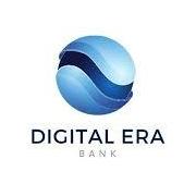 Digital Era Bank