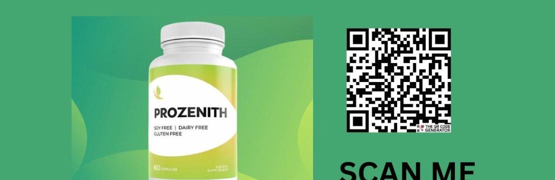 Buy Prozenith Online