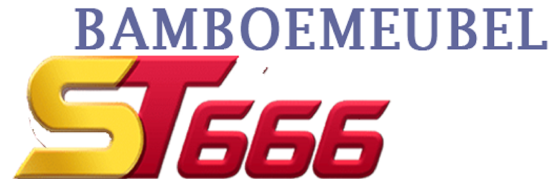 ST666 Bamboe