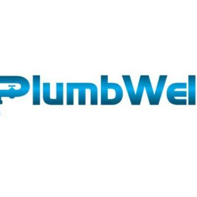 Plumb Well