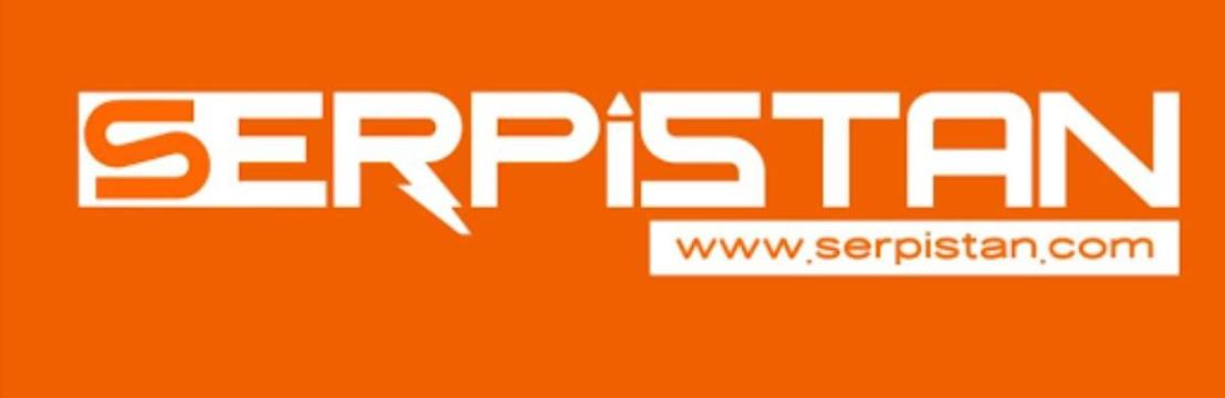 Serpistan Seo Agency In Lahore
