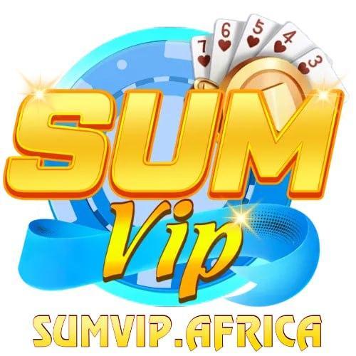 Cong Game Sumvip