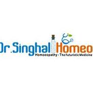 Dr. Singhal Homeo