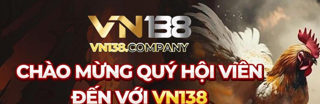 VN138 Casino