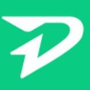 Diuwin  Login