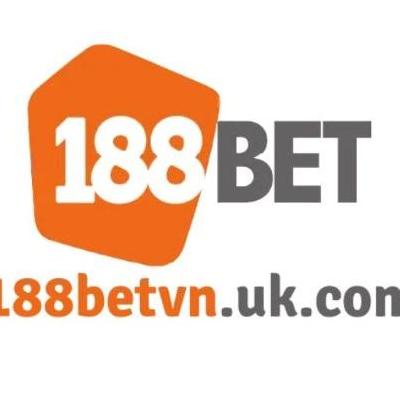 188 Bet