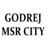Godrej MSR City