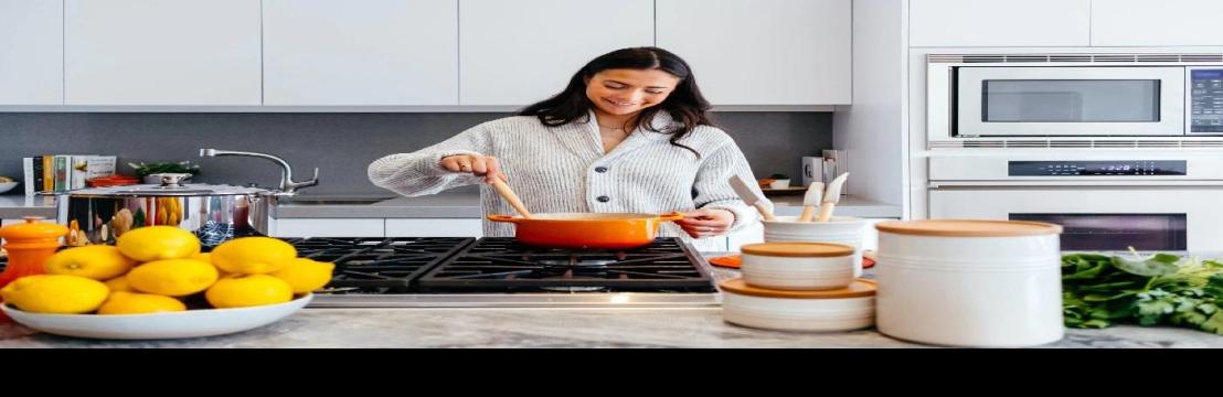 Direct Kitchen Doors