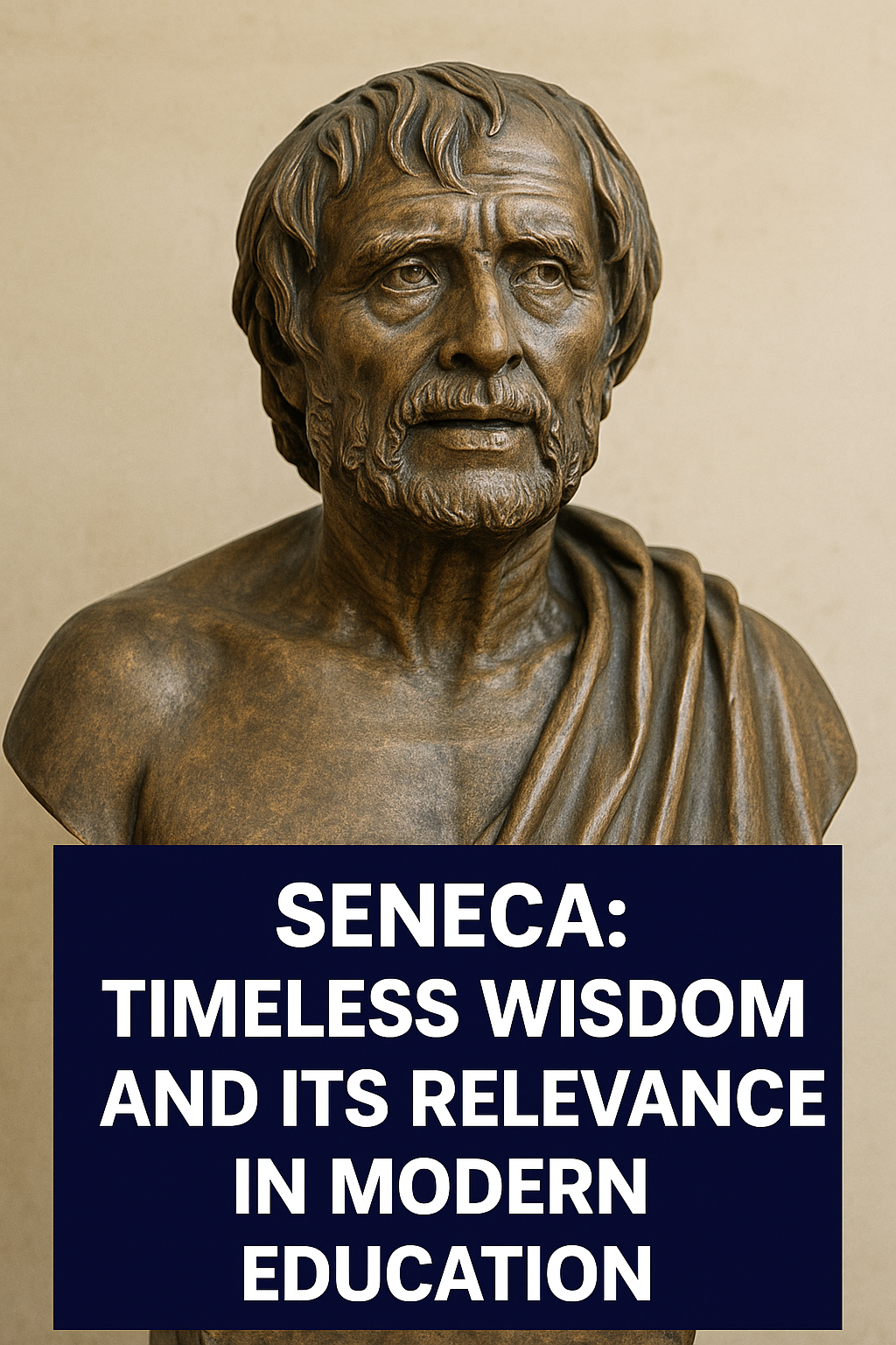 seneca