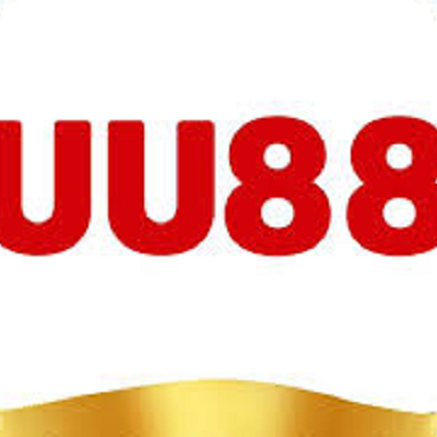 Uu88 Us Com