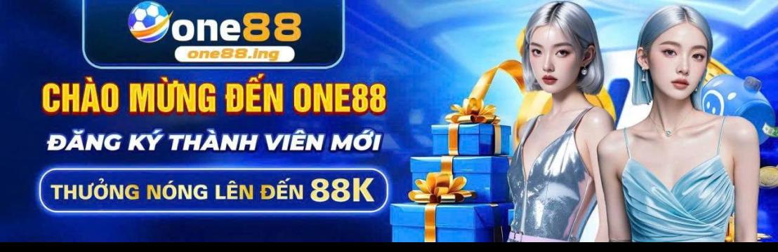 ONE88 ING