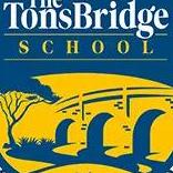 The Tonsbridge School