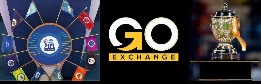 Go  Exch 365