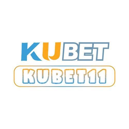 Kubetvi Io1