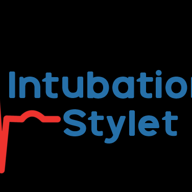 Intubation Stylet