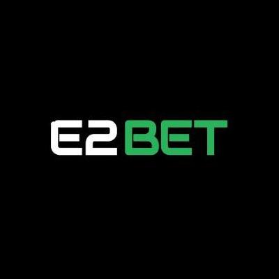 E2Bet Limited
