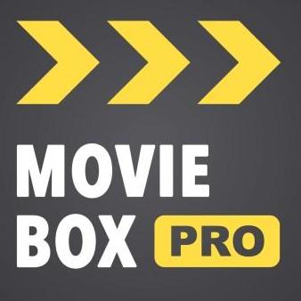Moviebox Pro