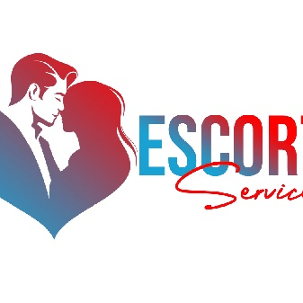 Escortservicess Escortservicess