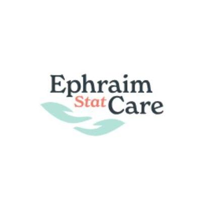 Ephraim Statcare