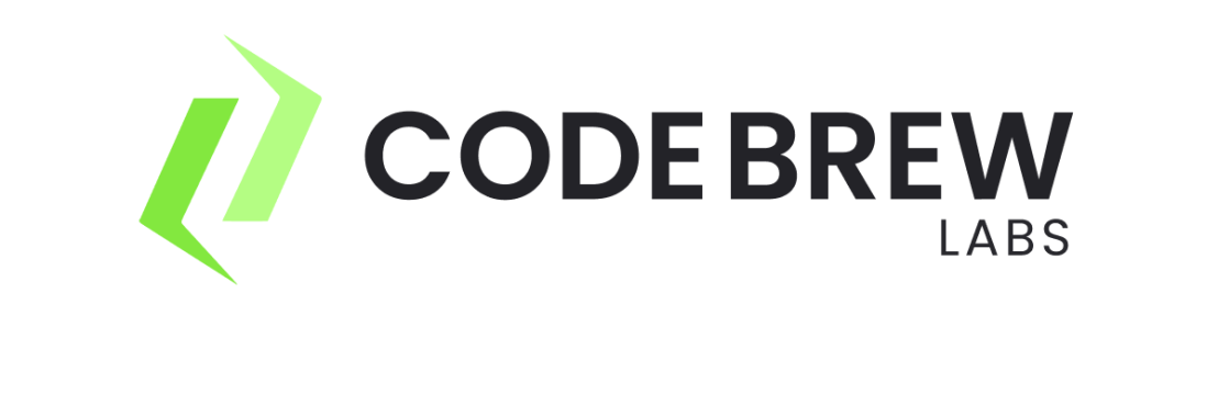 Code Brew Labs
