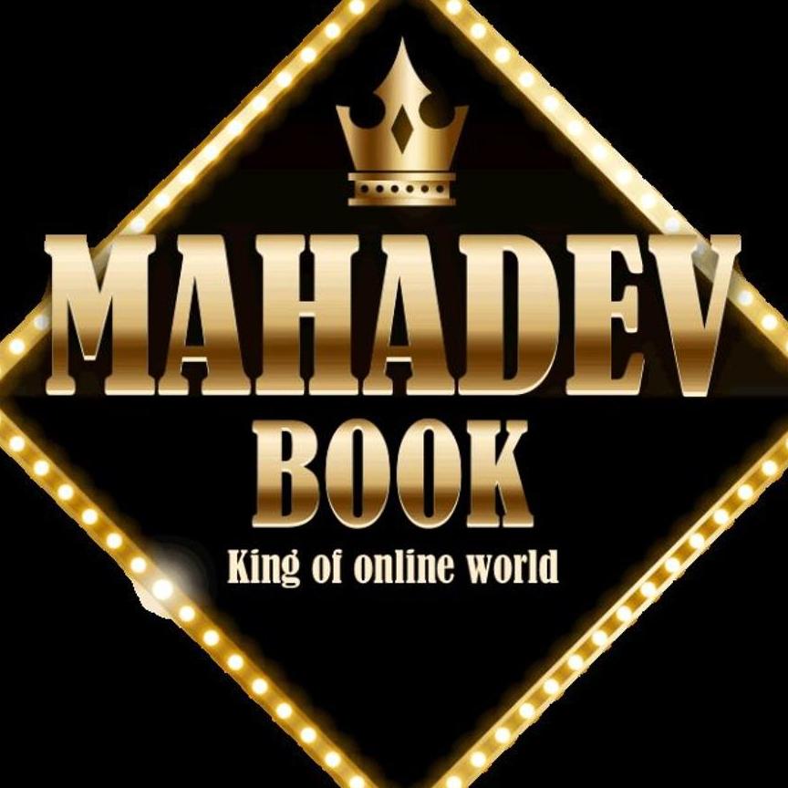 Mahadevbookcric Mahadevbook