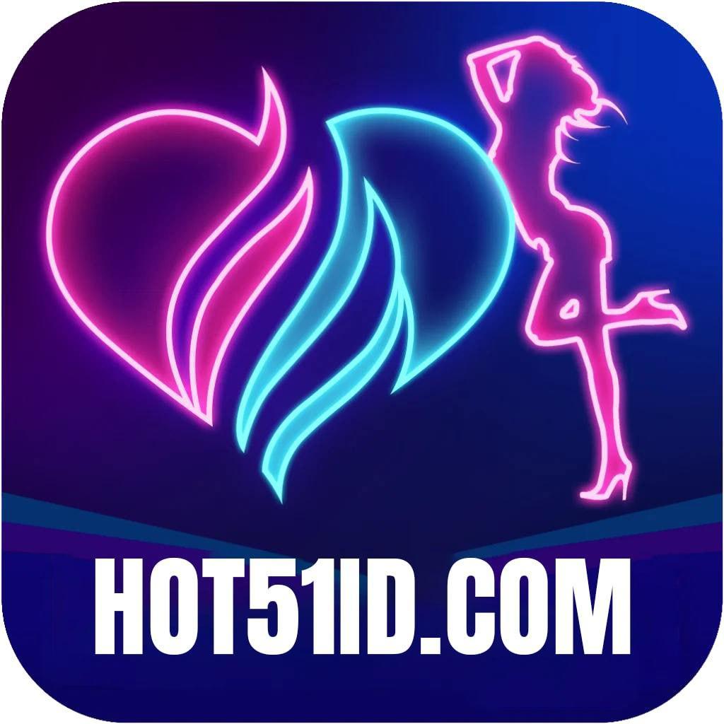 Hot51 APK