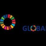 Cmpes Global