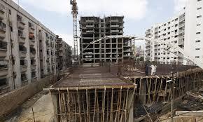 under construction package ...