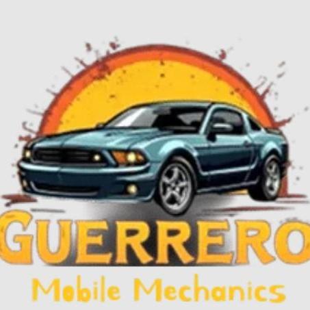 Car  Repair