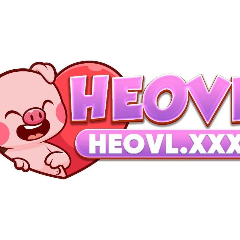 Heovl Xxx