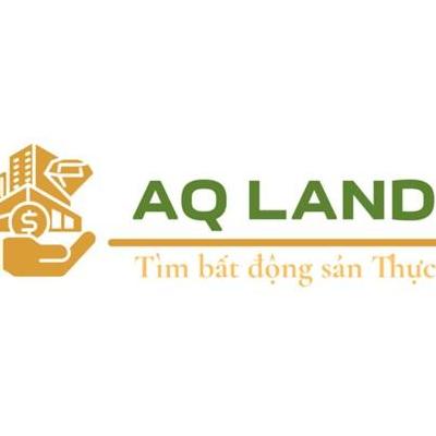 The Lotus Hill Vung Tau  Thong Tin Chinh Thuc CDT