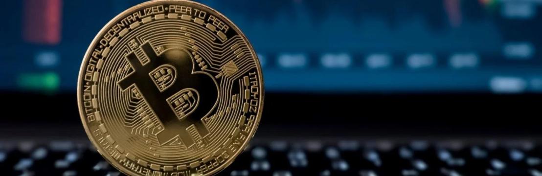 Crypto Analyst