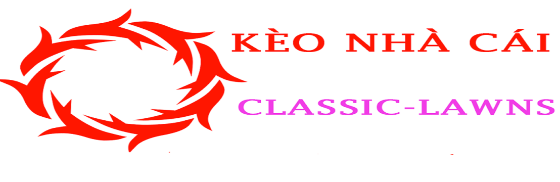 Kèo  Nhà Cái