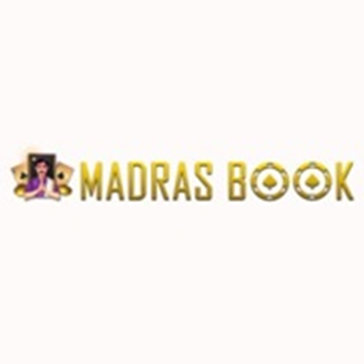 Madras Book