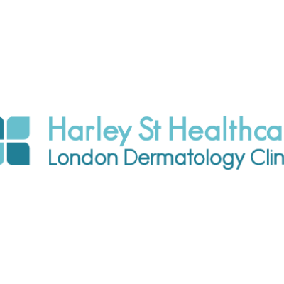 London Dermatology Clinics