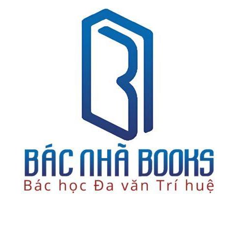 Bac Nha Books