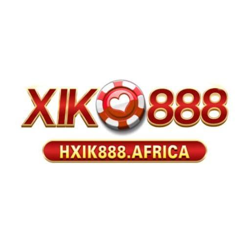 Cong Game Xik888