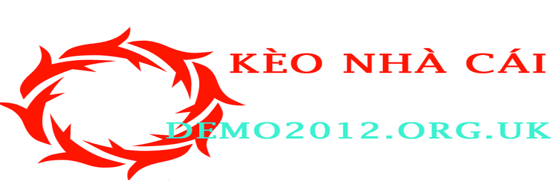 Kèo Nhà Cái