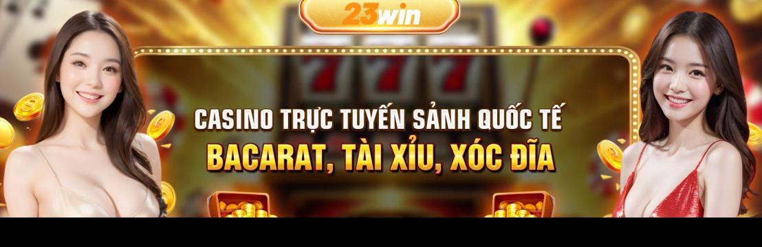 23win Select