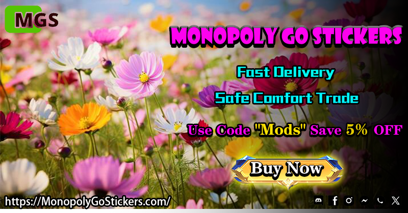 legit site to buy monopoly go stickers