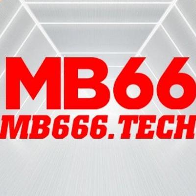 MB666 Tech
