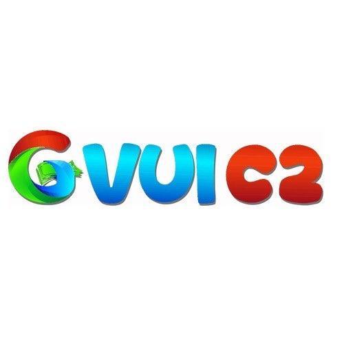 GVUI C2C2
